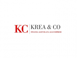 Krea & co - Consulenza finanziaria - Roma (Roma)